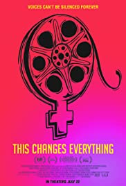 This Changes Everything (2018) M4ufree