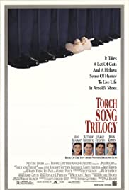 Torch Song Trilogy (1988) M4ufree