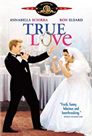 True Love (1989) M4ufree