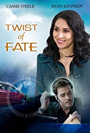 Twist of Fate (2016) M4ufree