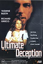 Ultimate Deception (1999) M4ufree