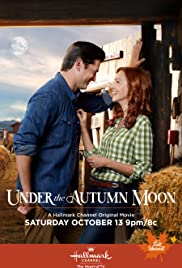 Under the Autumn Moon (2018) M4ufree