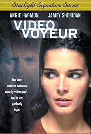 Video Voyeur: The Susan Wilson Story (2002) M4ufree