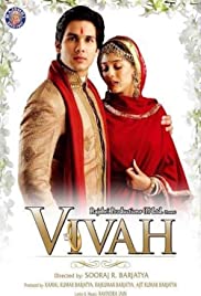 Vivah (2006) M4ufree