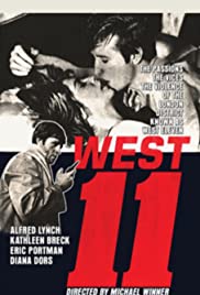 West 11 (1963) M4ufree