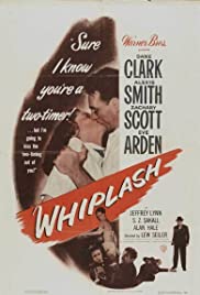 Whiplash (1948) M4ufree