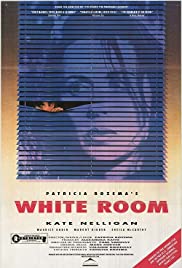 White Room (1990) M4ufree