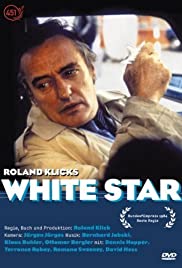 White Star (1983) M4ufree