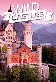 Wild Castles (2017 ) StreamM4u M4ufree