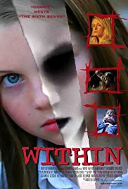 Within (2009) M4ufree