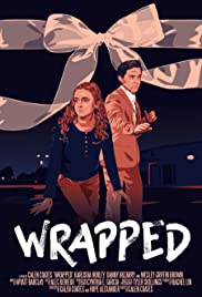 Wrapped (2019) M4ufree