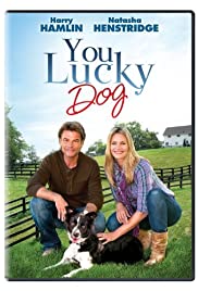 You Lucky Dog (2010) M4ufree