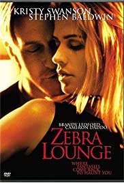 Zebra Lounge (2001) M4ufree