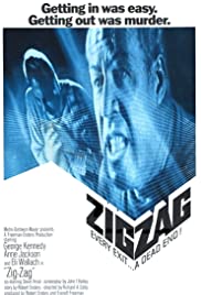 Zig Zag (1970) M4ufree