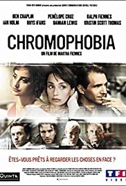Chromophobia (2005) M4ufree
