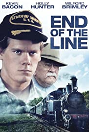 End of the Line (1987) M4ufree