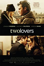 Two Lovers (2008) M4ufree