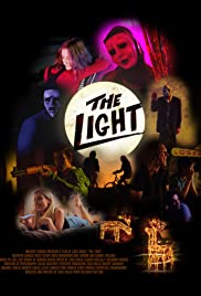 The Light (2019) M4ufree