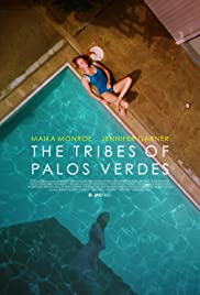 The Tribes of Palos Verdes (2017) M4ufree