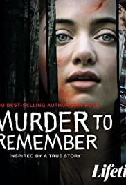 A Murder to Remember (2020) M4ufree