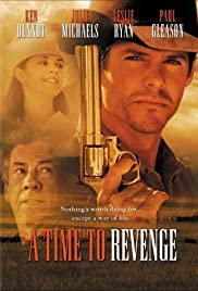 A Time to Revenge (1997) M4ufree