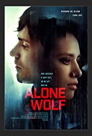 Alone Wolf (2020) M4ufree
