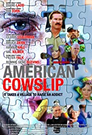 American Cowslip (2009) M4ufree