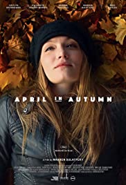 April in Autumn (2018) M4ufree