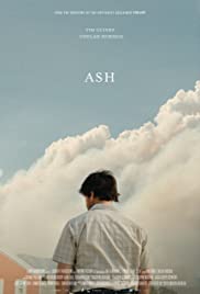 Ash (2019) M4ufree