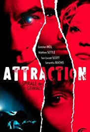 Attraction (2000) M4ufree