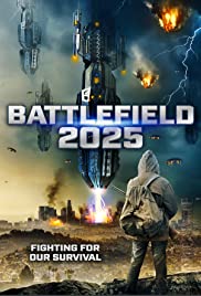 Battlefield 2025 (2020) M4ufree