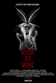 Beast No More (2019) M4ufree