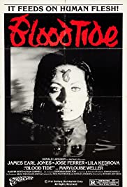 Bloodtide (1982) M4ufree