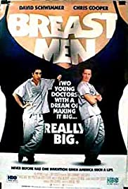 Breast Men (1997) M4ufree