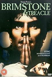 Brimstone & Treacle (1982) M4ufree