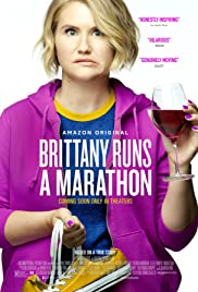 Brittany Runs a Marathon (2019) M4ufree