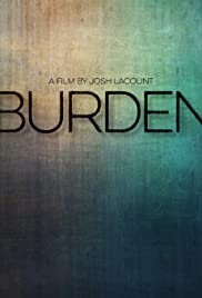 Burden (2020) M4ufree