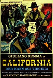 California (1977) M4ufree