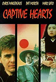 Captive Hearts (1987) M4ufree