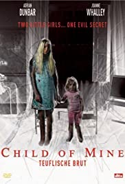 Child of Mine (2005) M4ufree