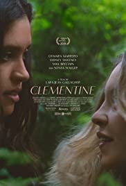 Clementine (2019) M4ufree