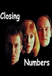 Closing Numbers (1993) M4ufree