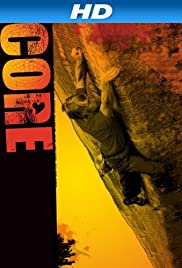 Core (2010) M4ufree