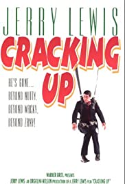 Cracking Up (1983) M4ufree