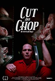 Cut and Chop (2016) M4ufree