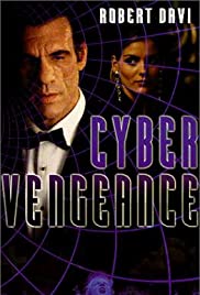 Cyber Vengeance (1997) M4ufree