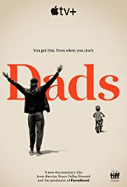 Dads (2019) M4ufree