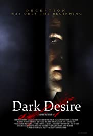 Dark Desire (2012) M4ufree