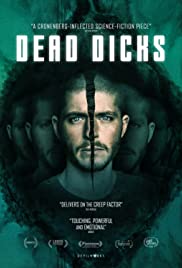 Dead Dicks (2019) M4ufree