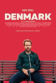 Denmark (2019) M4ufree